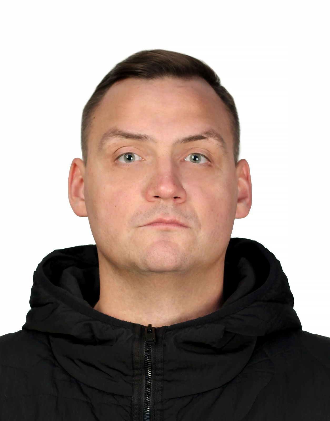 Инновационные решения в школьном образовании: повышение стандартов оснащения и интеграция искусственного интеллект